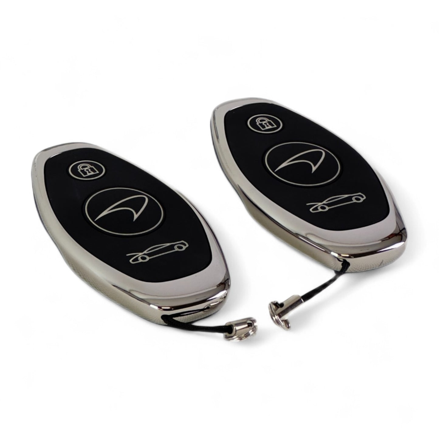 McLaren Kluczyki 720S – 14MA839CP