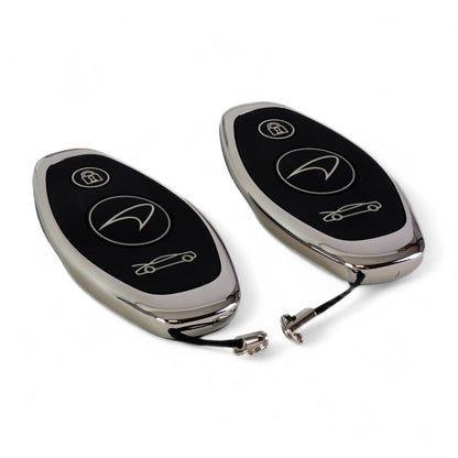 McLaren Kluczyki 720S – 14MA839CP