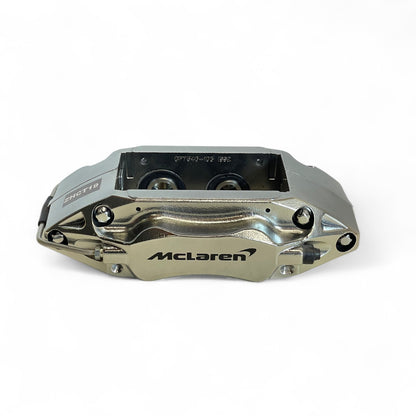 Zacisk Ceramiczny McLaren Tył Lewy 570S 650S – 11C0485CP.S5