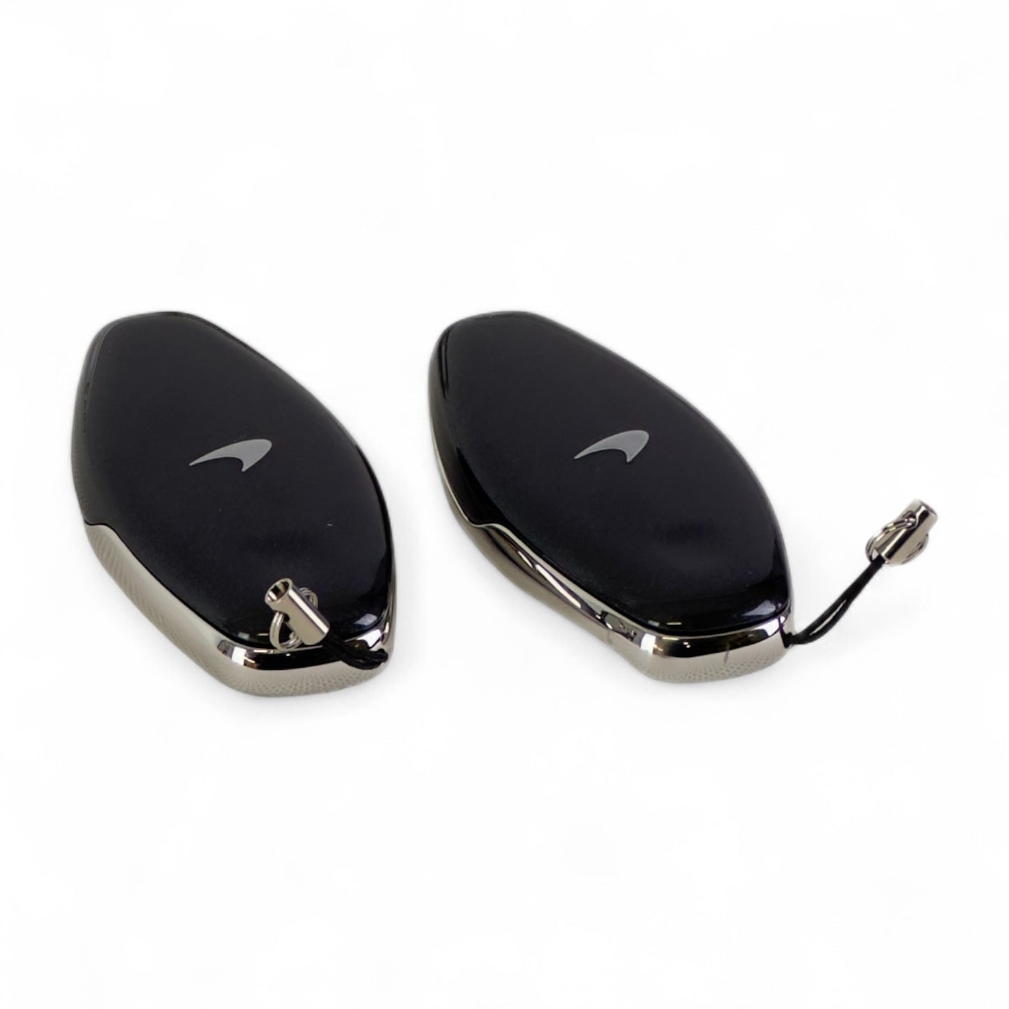 McLaren Kluczyki 720S – 14MA839CP