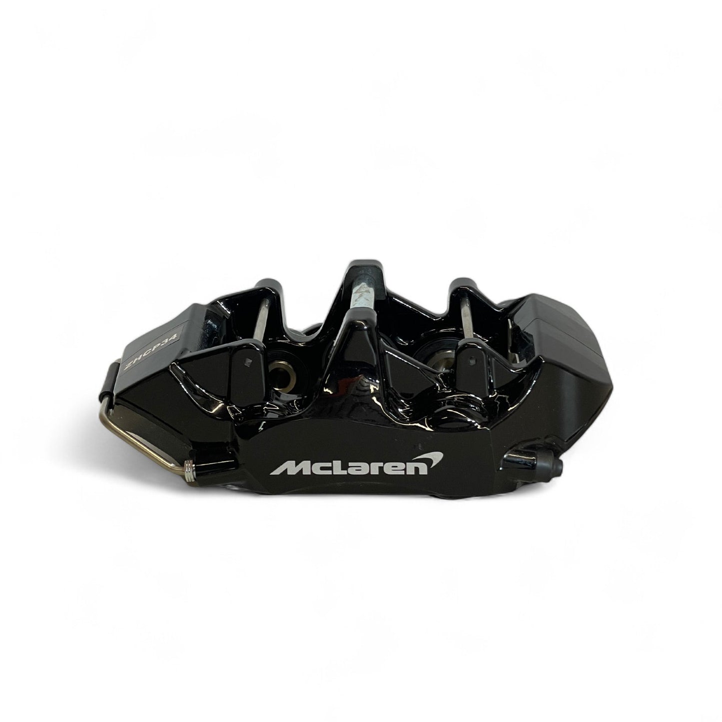 Zacisk Ceramiczny Przód McLaren 600LT / 720S / 765LT – 14CA138CP