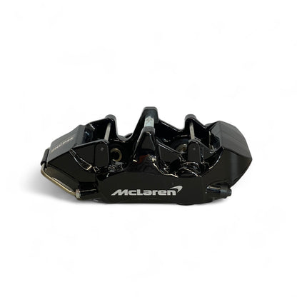 Zacisk Ceramiczny Przód McLaren 600LT / 720S / 765LT – 14CA138CP