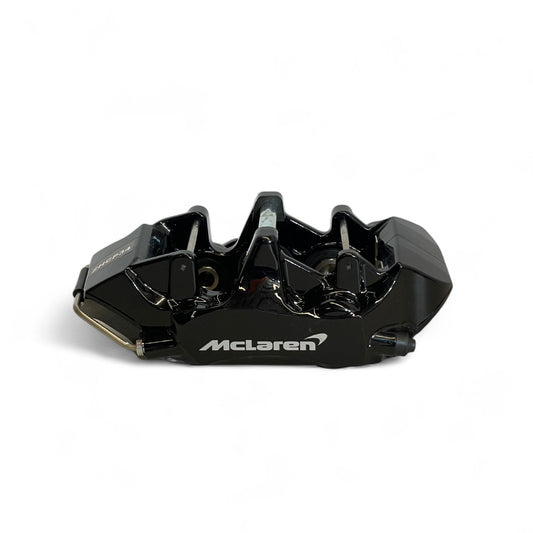 Zacisk Ceramiczny Przód McLaren 600LT / 720S / 765LT – 14CA138CP