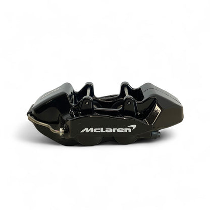 Zacisk Ceramiczny McLaren 720S / 600LT Tył Lewy – 14CA062CP