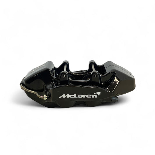 Zacisk Ceramiczny McLaren 720S / 600LT Tył Lewy – 14CA062CP