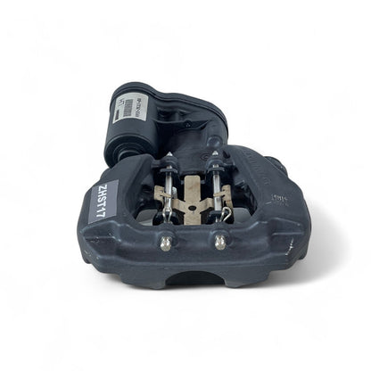 Zacisk Tył Elektryczny (Ręczny) Aston Martin DB11 / Vantage – HY53-2K327-BA