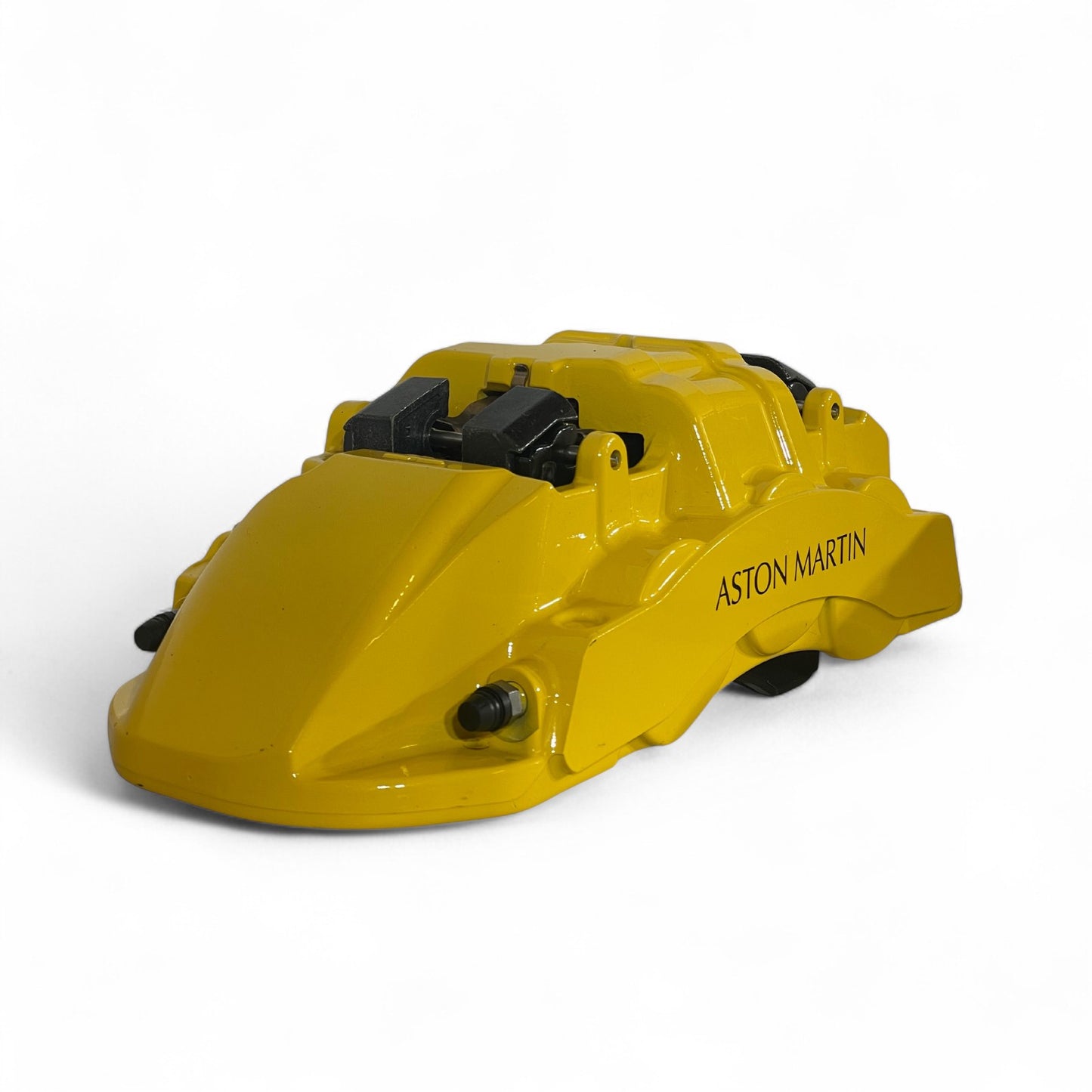 Zaciski Ceramiczne Przód Aston Martin Vantage / DB11 / DBS – 20D28207 00