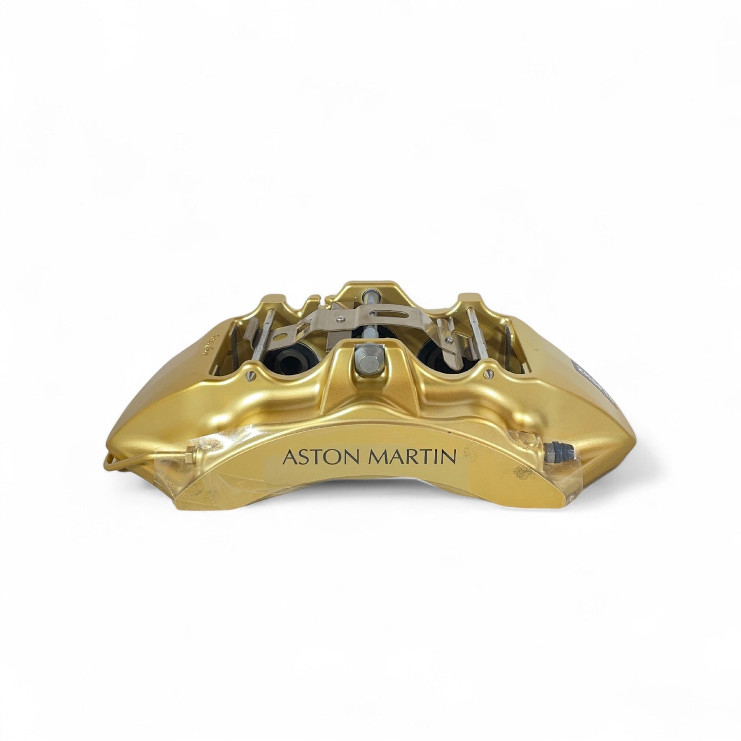Zacisk Przód Aston Martin Vantage 18-22/DB11/Rapide/DBS - 20.A524.04