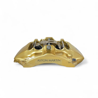 Zacisk Przód Aston Martin Vantage 18-22/DB11/Rapide/DBS - 20.A524.04
