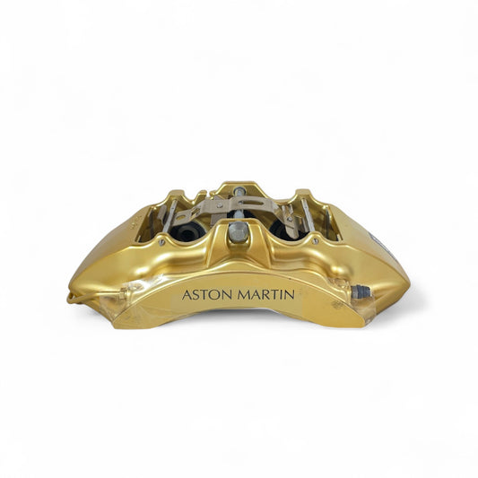 Zacisk Przód Aston Martin Vantage 18-22/DB11/Rapide/DBS - 20.A524.04