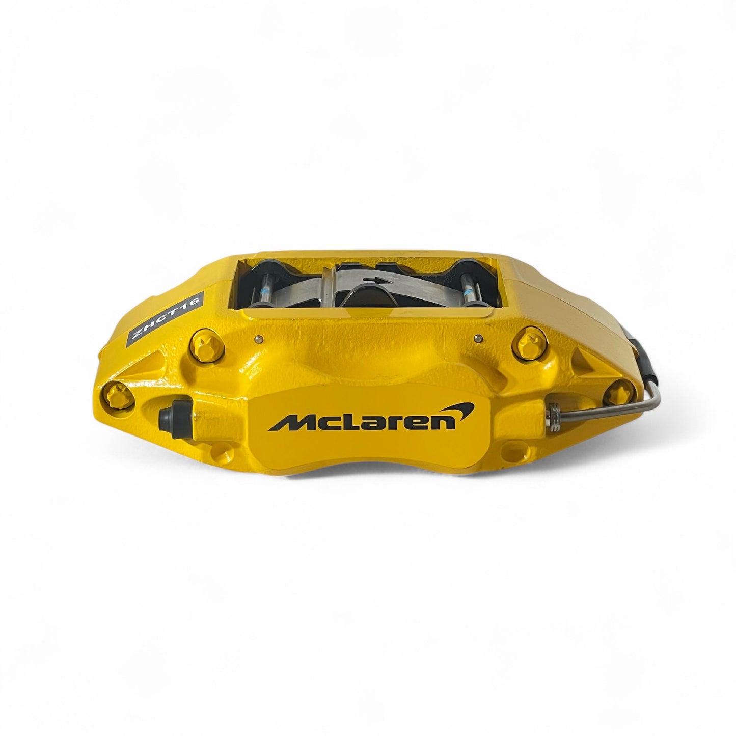 Zacisk Hamulcowy Tył Stal McLaren 570S 720S GT - RR 13CA040CP.Y6