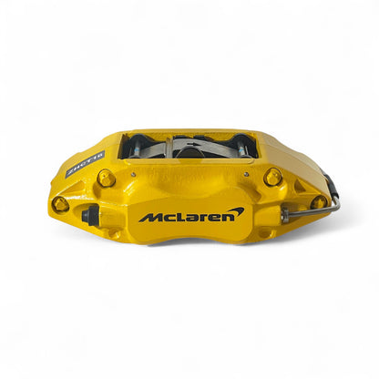 Zacisk Hamulcowy Tył Stal McLaren 570S 720S GT - RR 13CA040CP.Y6