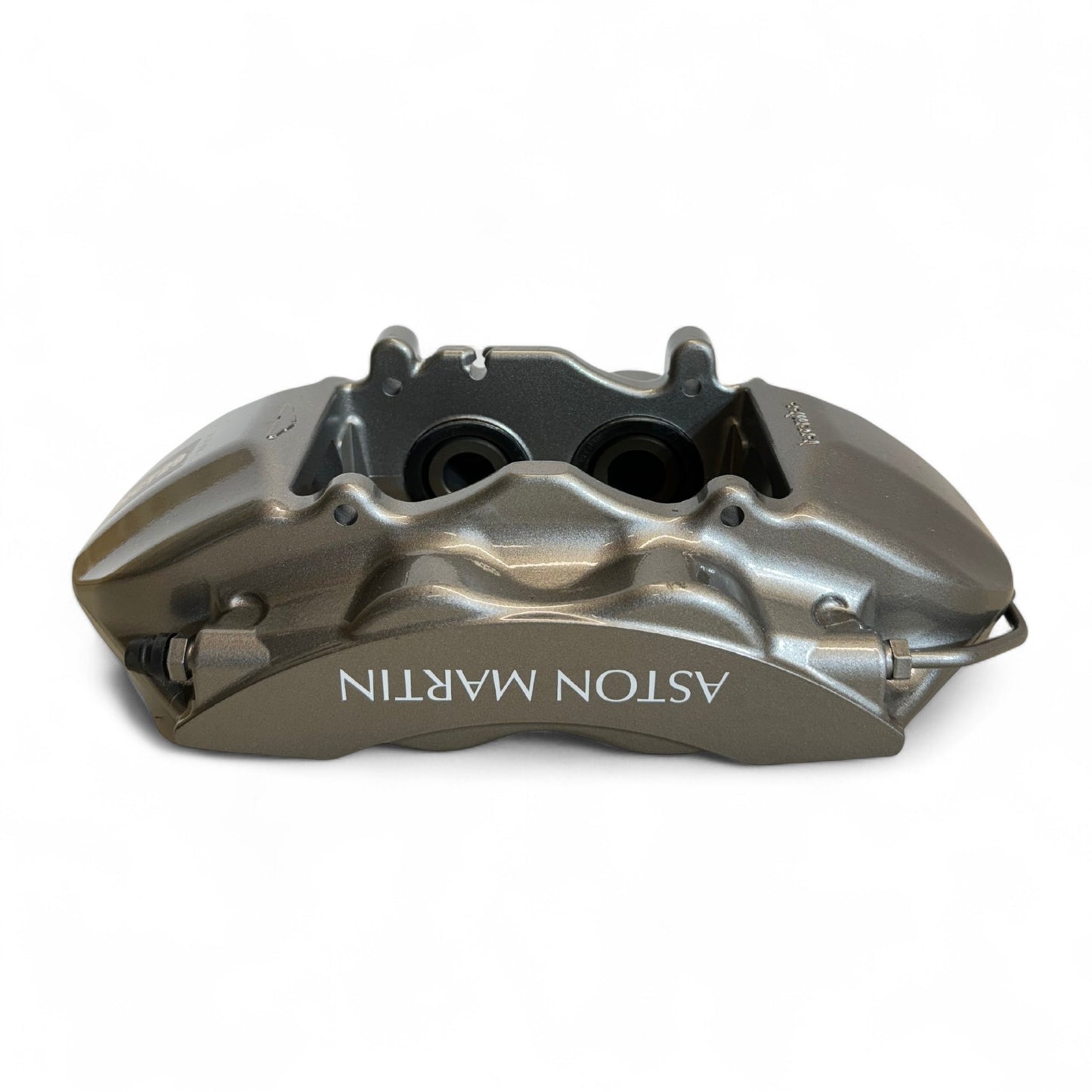 Zacisk Ceramiczny Tył Aston Martin DBS / DB11 / Vantage – 20D47202 00