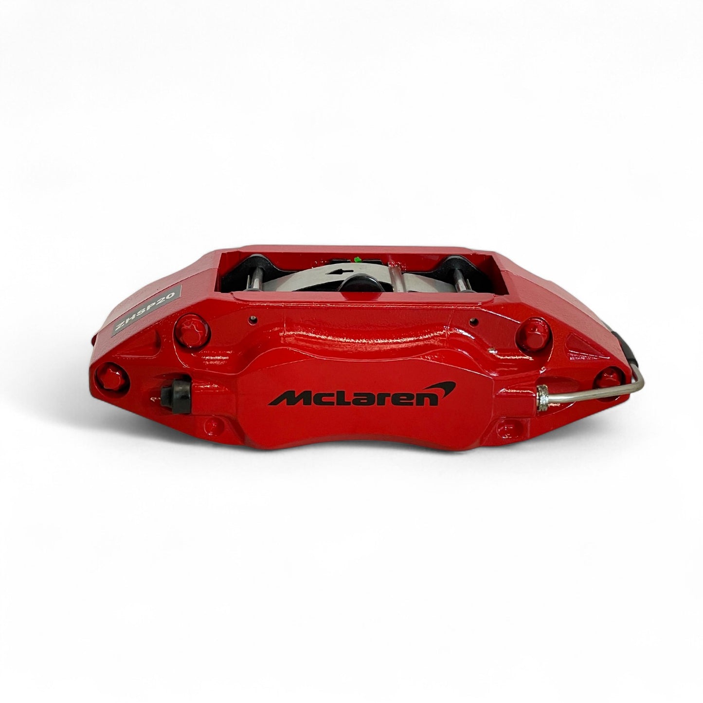 Zacisk Hamulcowy Stal Przód McLaren 650S - 11C0735CP.R4