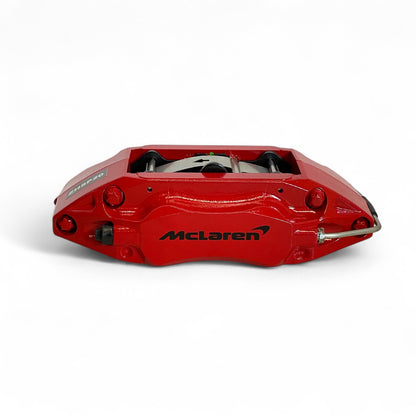 Zacisk Hamulcowy Stal Przód McLaren 650S - 11C0735CP.R4