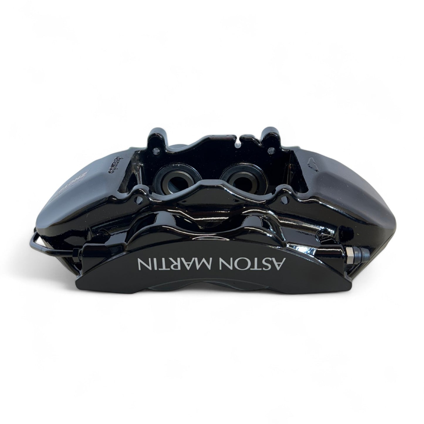 Zacisk Ceramiczny Tył Aston Martin DBS / DB11 / Vantage – 20D47201 00