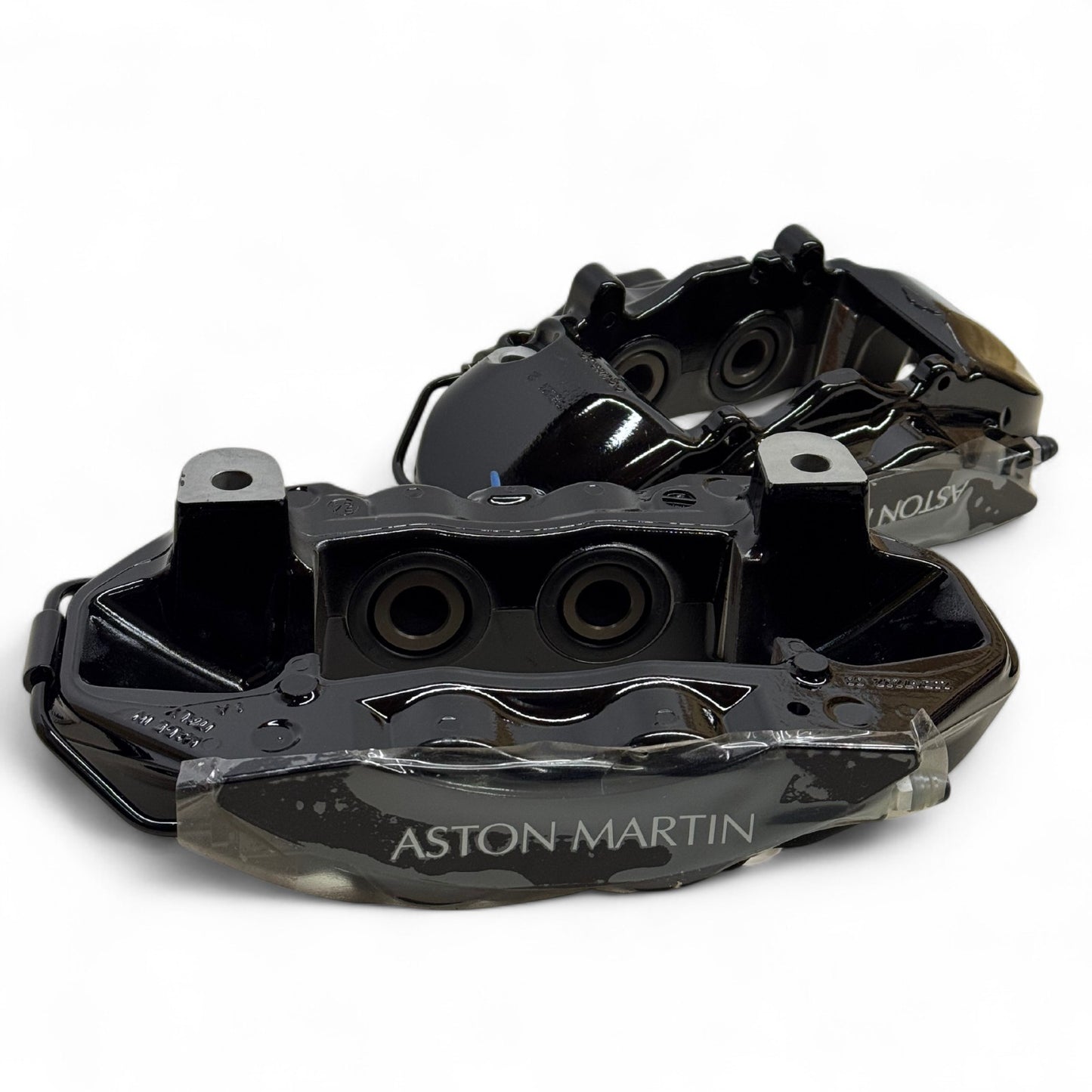 Zaciski Ceramiczne Tył Aston Martin DBS / DB11 / Vantage – 20D47201/02 00