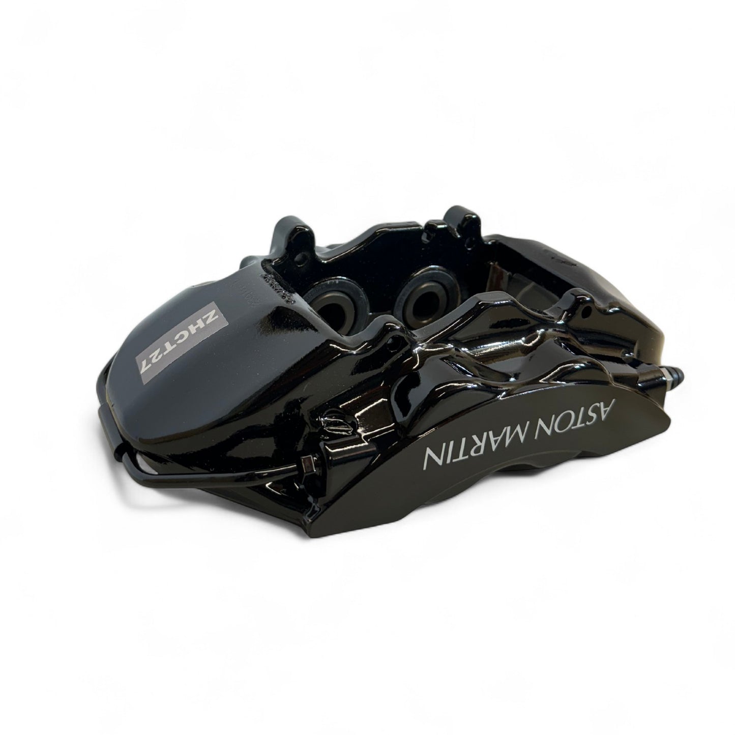 Zacisk Ceramiczny Tył Aston Martin DBS / DB11 / Vantage – 20D47201 00