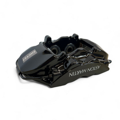 Zacisk Ceramiczny Tył Aston Martin DBS / DB11 / Vantage – 20D47201 00