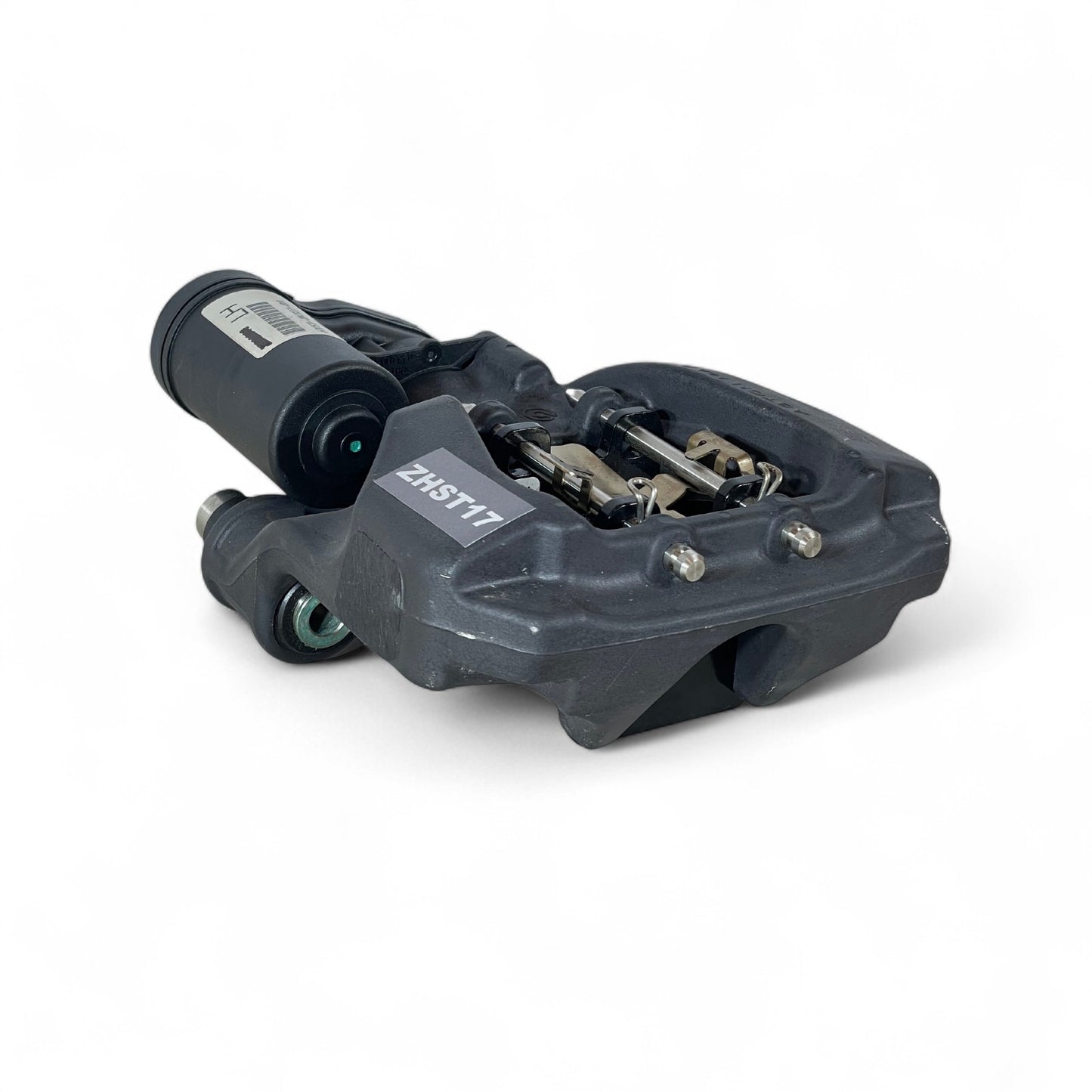 Zacisk Tył Elektryczny (Ręczny) Aston Martin DB11 / Vantage – HY53-2K327-BA