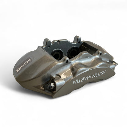 Zacisk Ceramiczny Tył Aston Martin DBS / DB11 / Vantage – 20D47202 00