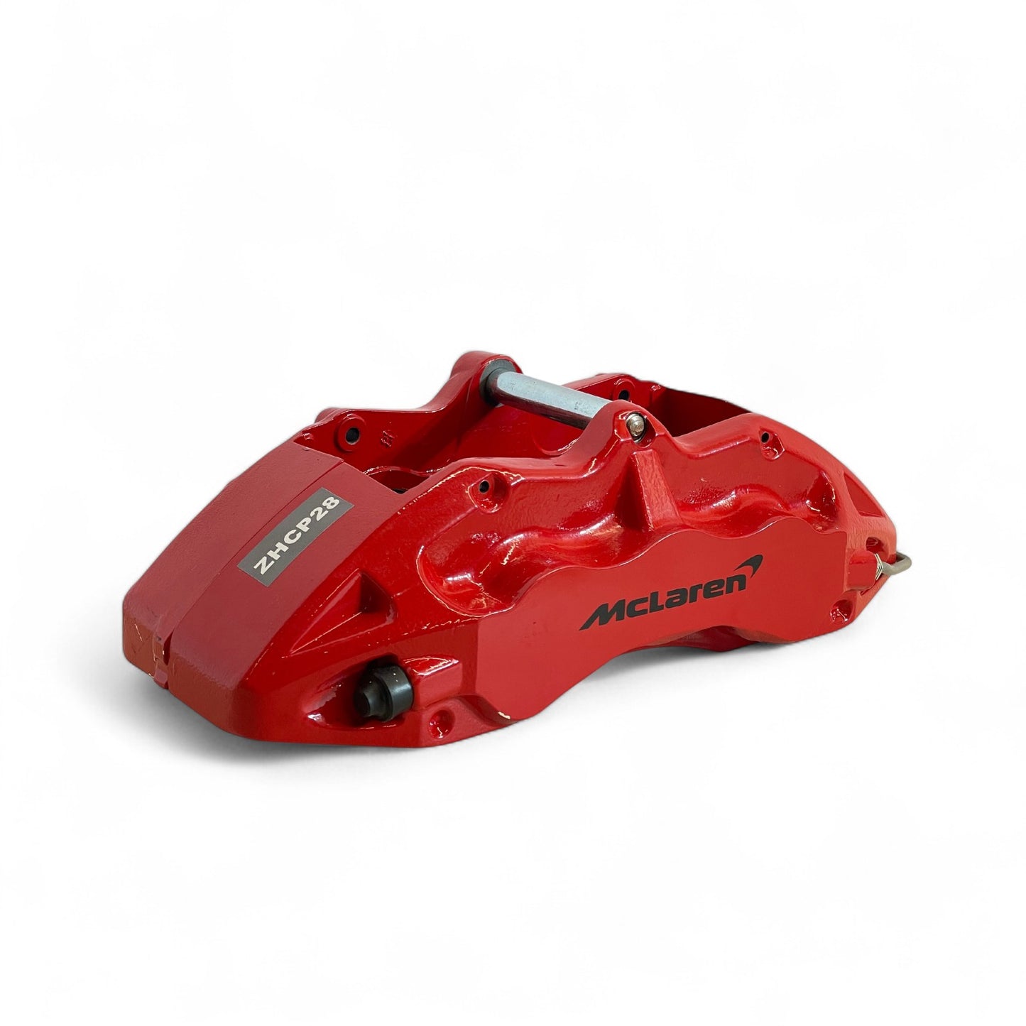 Zacisk Ceramiczny Przód McLaren 650S / 570S / 675LT – 13CA045CP.R4