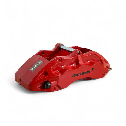 Zacisk Ceramiczny Przód McLaren 650S / 570S / 675LT – 13CA045CP.R4