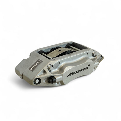 Zacisk Hamulcowy Stal Przód McLaren 570S 2020/MP4-12C - 11C0563CP.S4