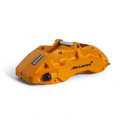 Zacisk Ceramiczny Przód McLaren 650S / 570S / 675LT – 13CA045CP.O6
