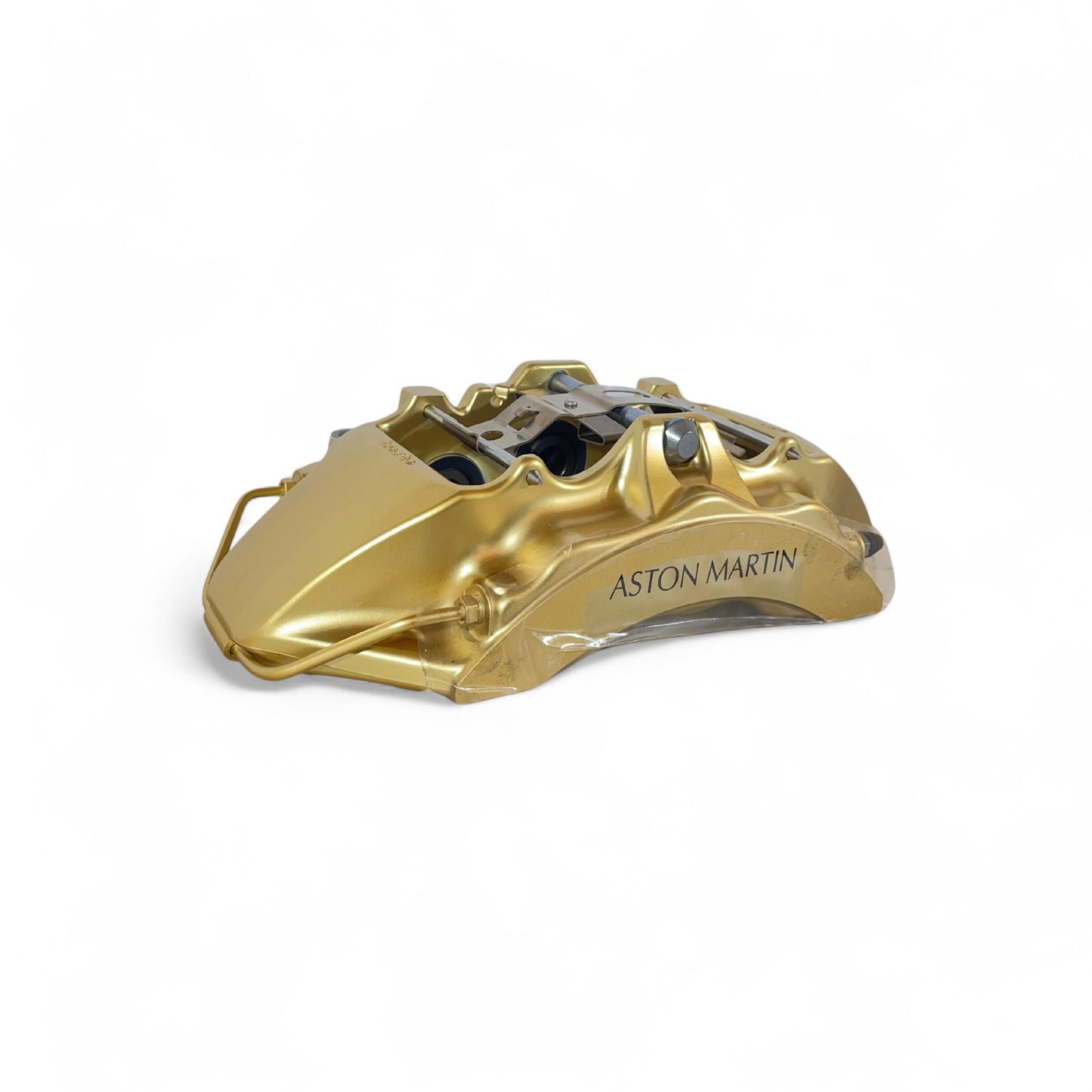 Zacisk Przód Aston Martin Vantage 18-22/DB11/Rapide/DBS - 20.A524.04
