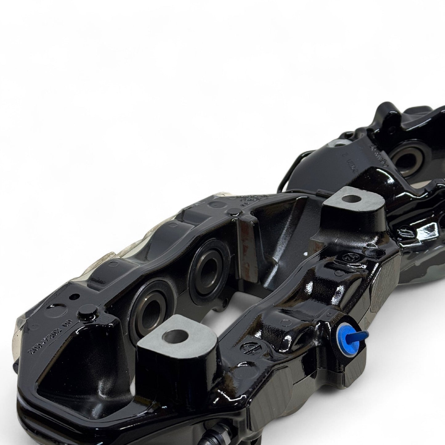 Zaciski Ceramiczne Tył Aston Martin DBS / DB11 / Vantage – 20D47201/02 00