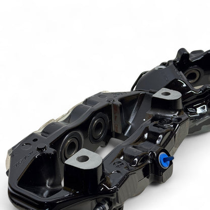 Zaciski Ceramiczne Tył Aston Martin DBS / DB11 / Vantage – 20D47201/02 00