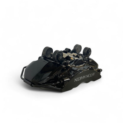 Zaciski Hamulcowe Tył Aston Martin DBS Rapide - 20D47201 00, 20047202 00