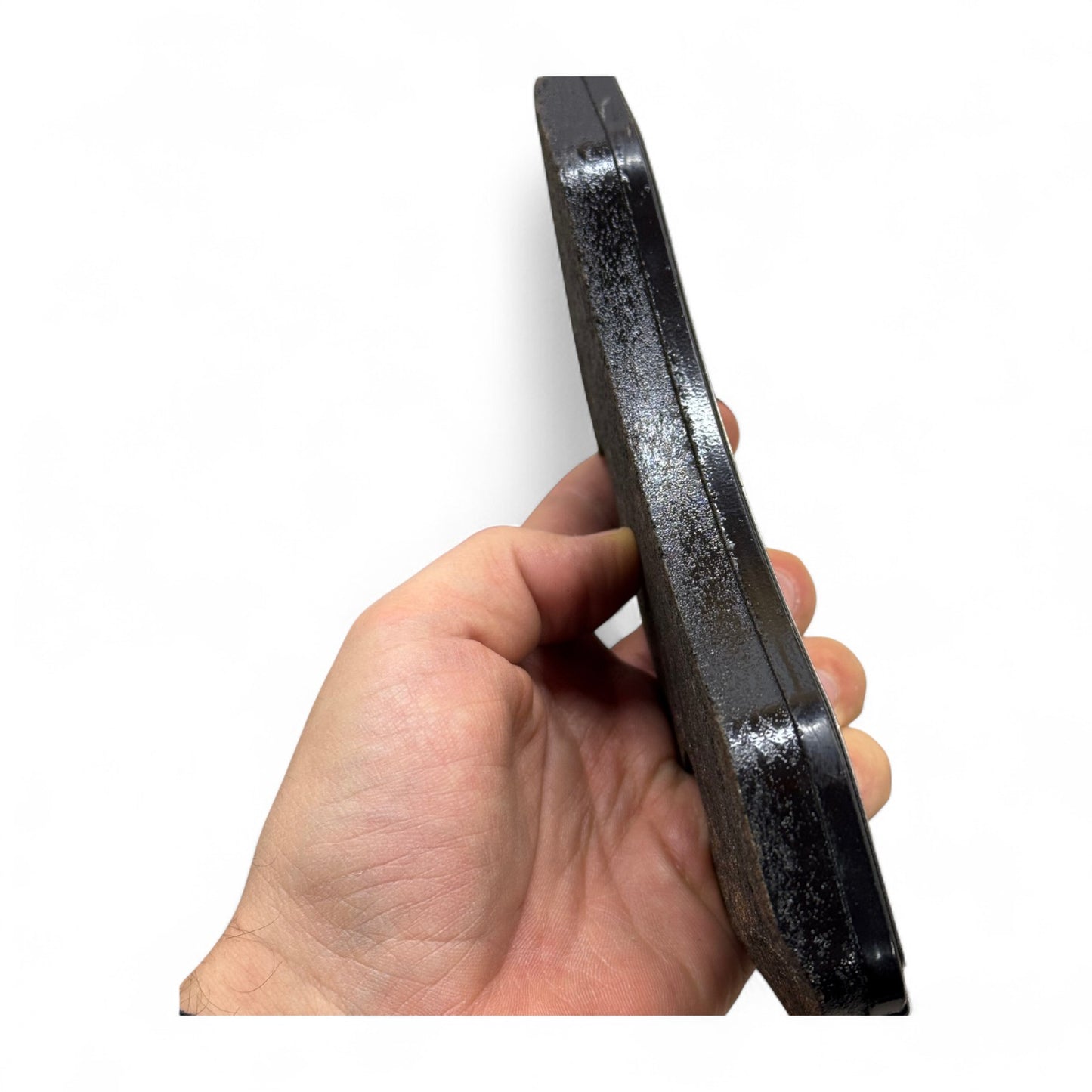 Klocki Hamulcowe Aston Martin DBS/DB11/Vantage/Rapide - HY53-2D007-BC KH51