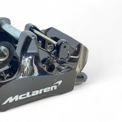 Zacisk Ceramiczny Przód McLaren 600LT / 720S / 765LT – 14CA138CP