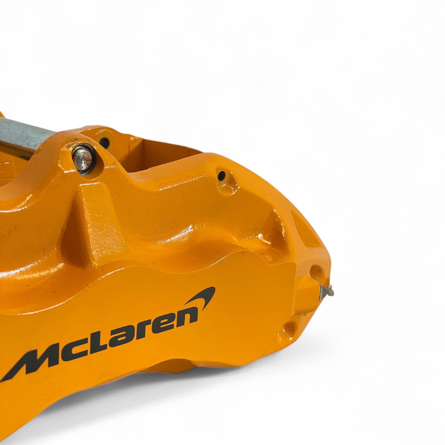 Zacisk Ceramiczny Przód McLaren 650S / 570S / 675LT – 13CA045CP.O6