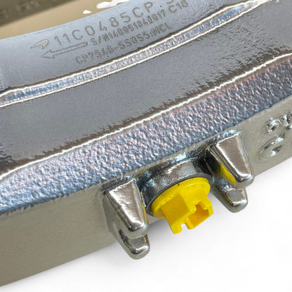 Zacisk Ceramiczny McLaren Tył Lewy 570S 650S – 11C0485CP.S5