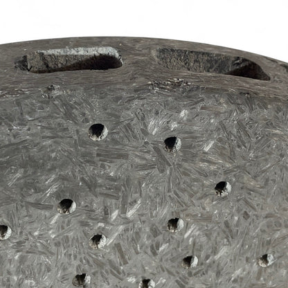 Tarcza Ceramiczna Aston Martin Vantage V12 2006-2017 - 49T21310