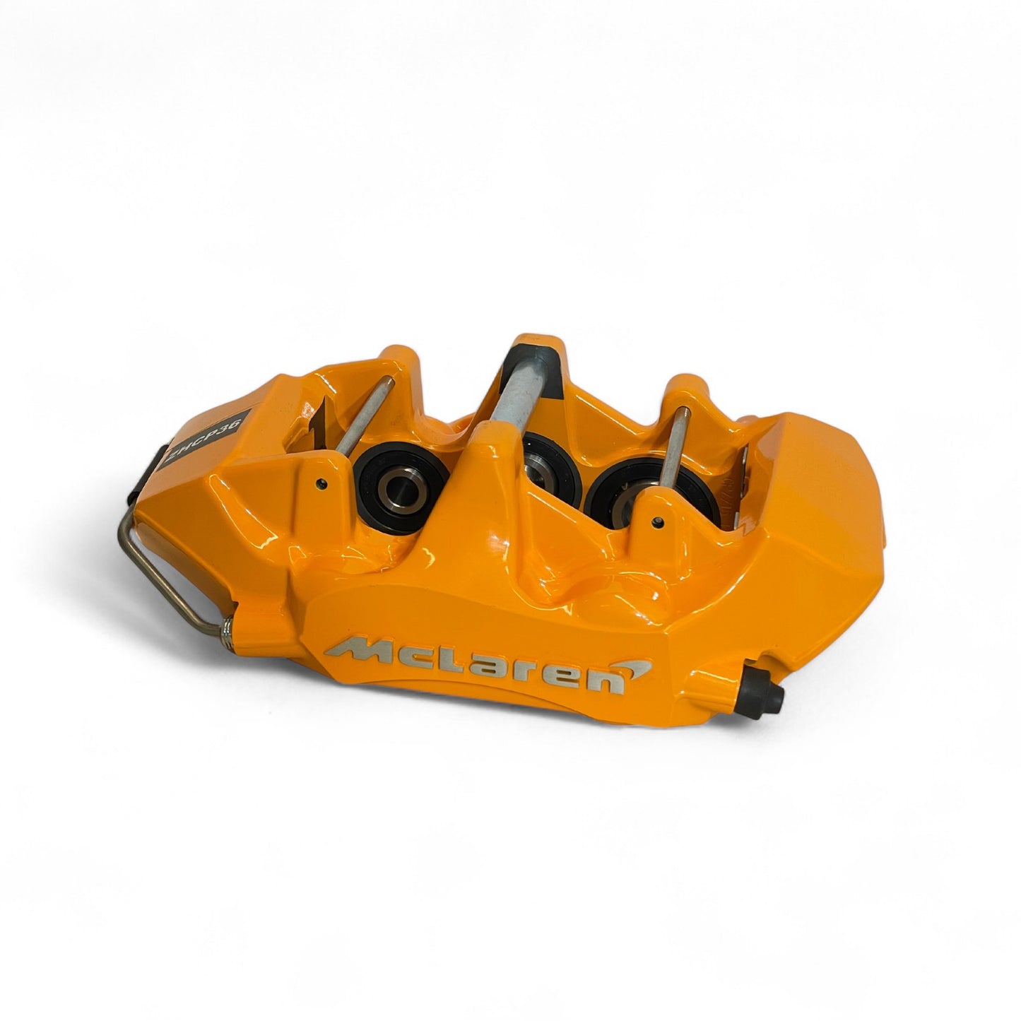 Zacisk Ceramiczny Przód McLaren 600LT / 720S / 765LT – 14CA140CP