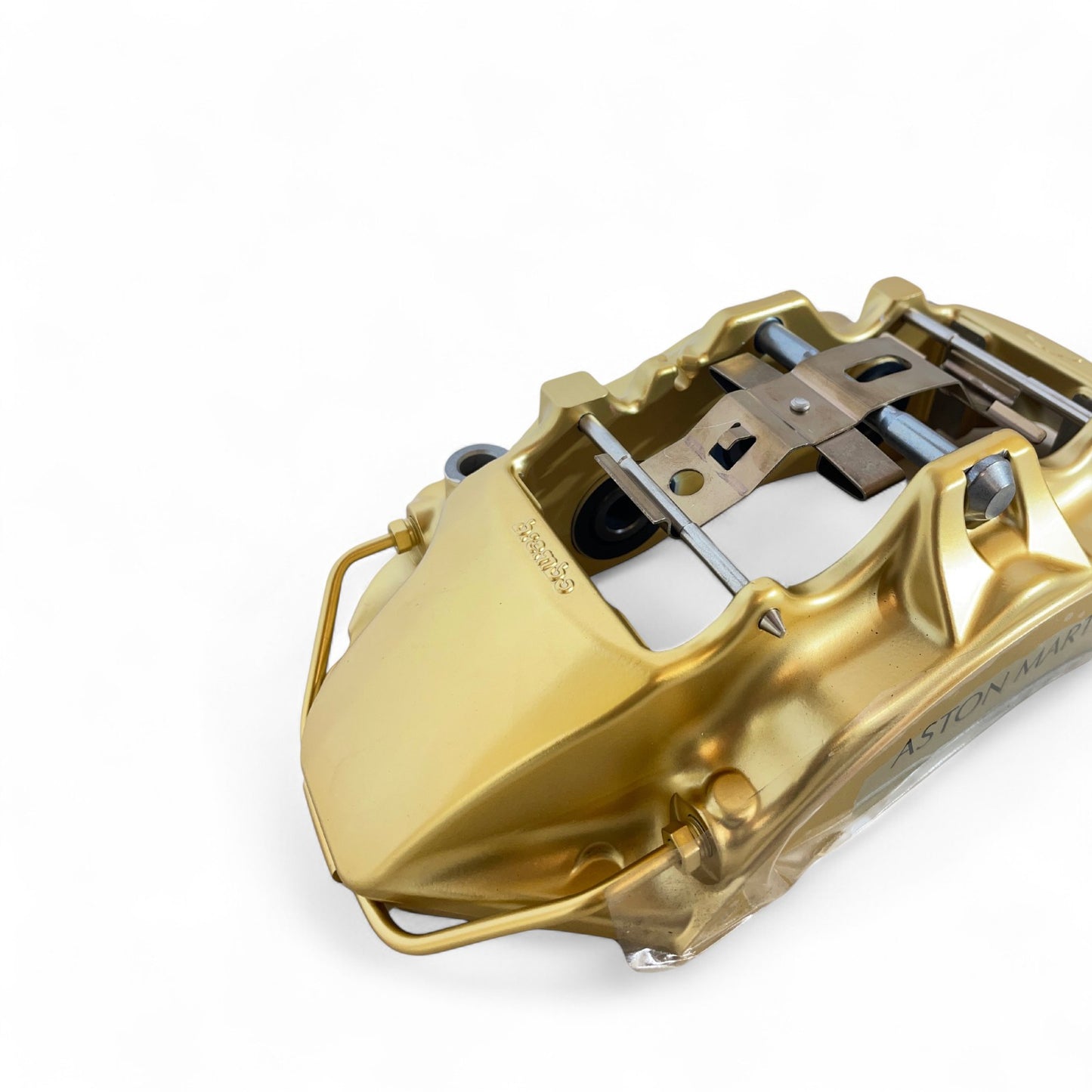 Zacisk Przód Aston Martin Vantage 18-22/DB11/Rapide/DBS - 20.A524.04