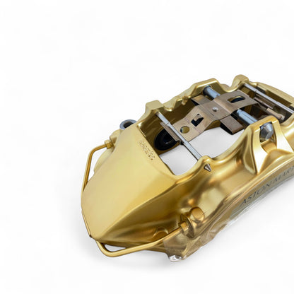 Zacisk Przód Aston Martin Vantage 18-22/DB11/Rapide/DBS - 20.A524.04