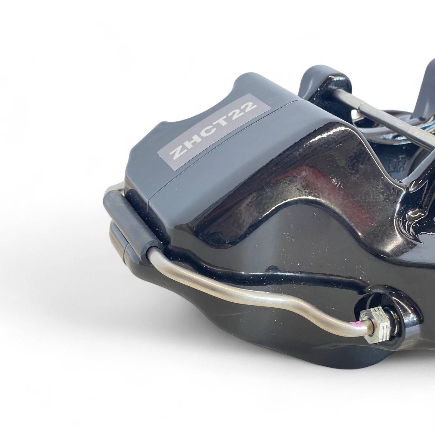 Zacisk Ceramiczny McLaren 720S / 600LT Tył Lewy – 14CA062CP