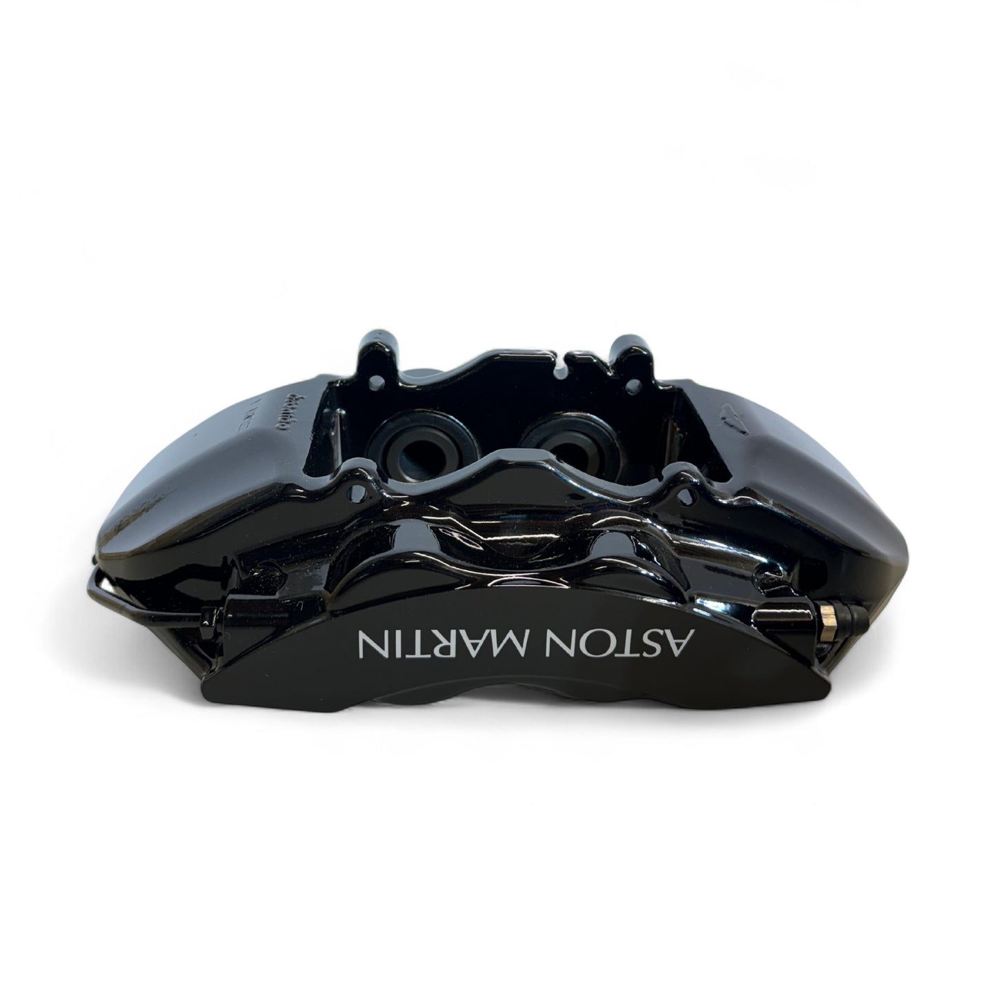 Zaciski Hamulcowe Ceramiczne Tył Aston Martin DBS DB11 Vantage Rapide