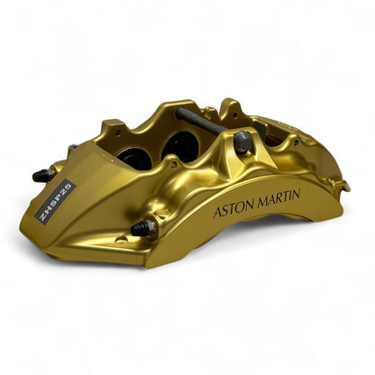 Zaciski Przód Aston Martin Vantage / DB11 / DBS – 20.A524.03 20.A524.04