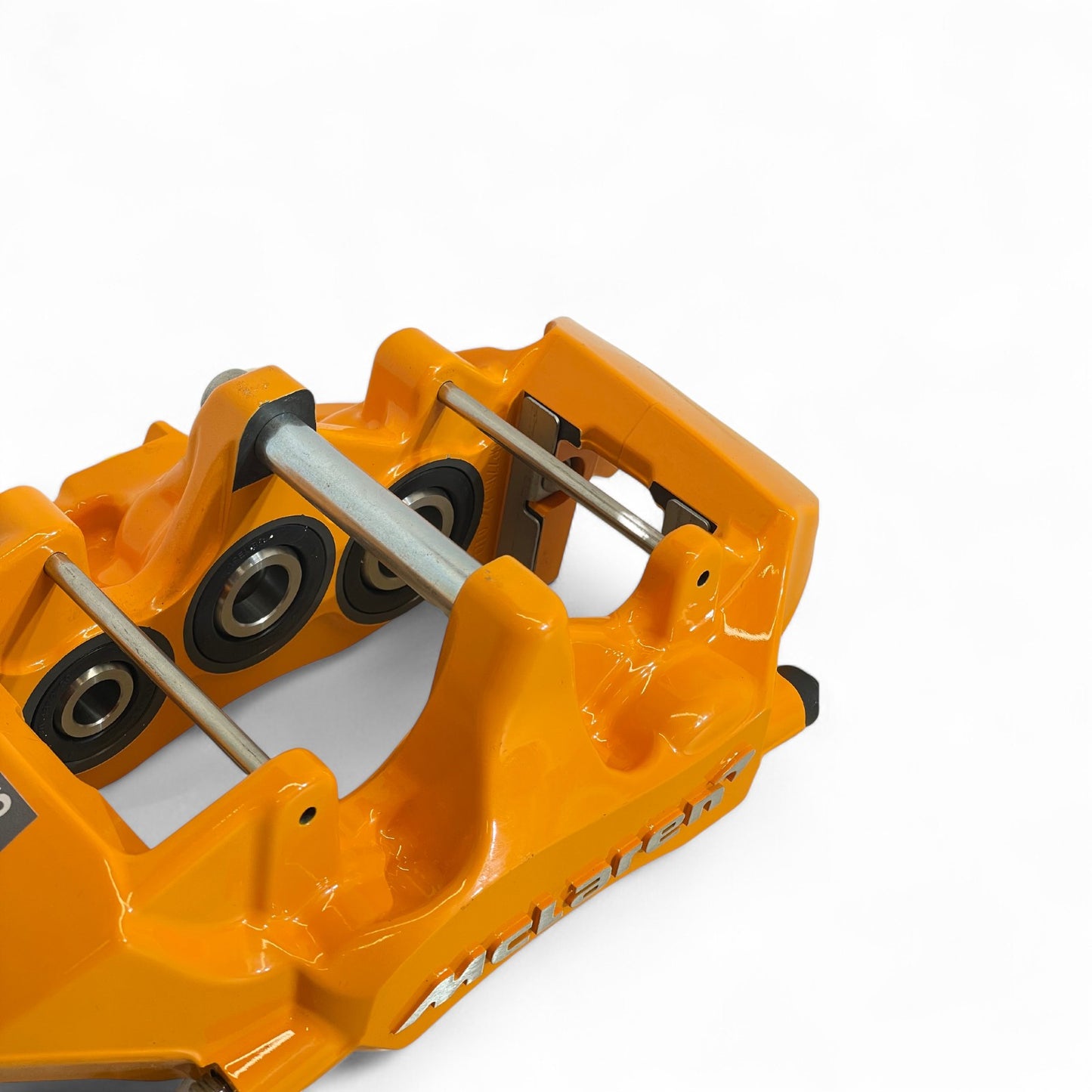 Zacisk Ceramiczny Przód McLaren 600LT / 720S / 765LT – 14CA140CP