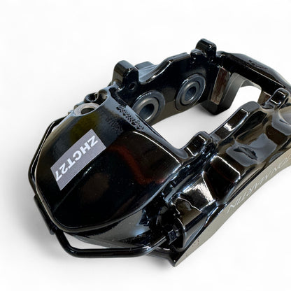 Zacisk Ceramiczny Tył Aston Martin DBS / DB11 / Vantage – 20D47201 00