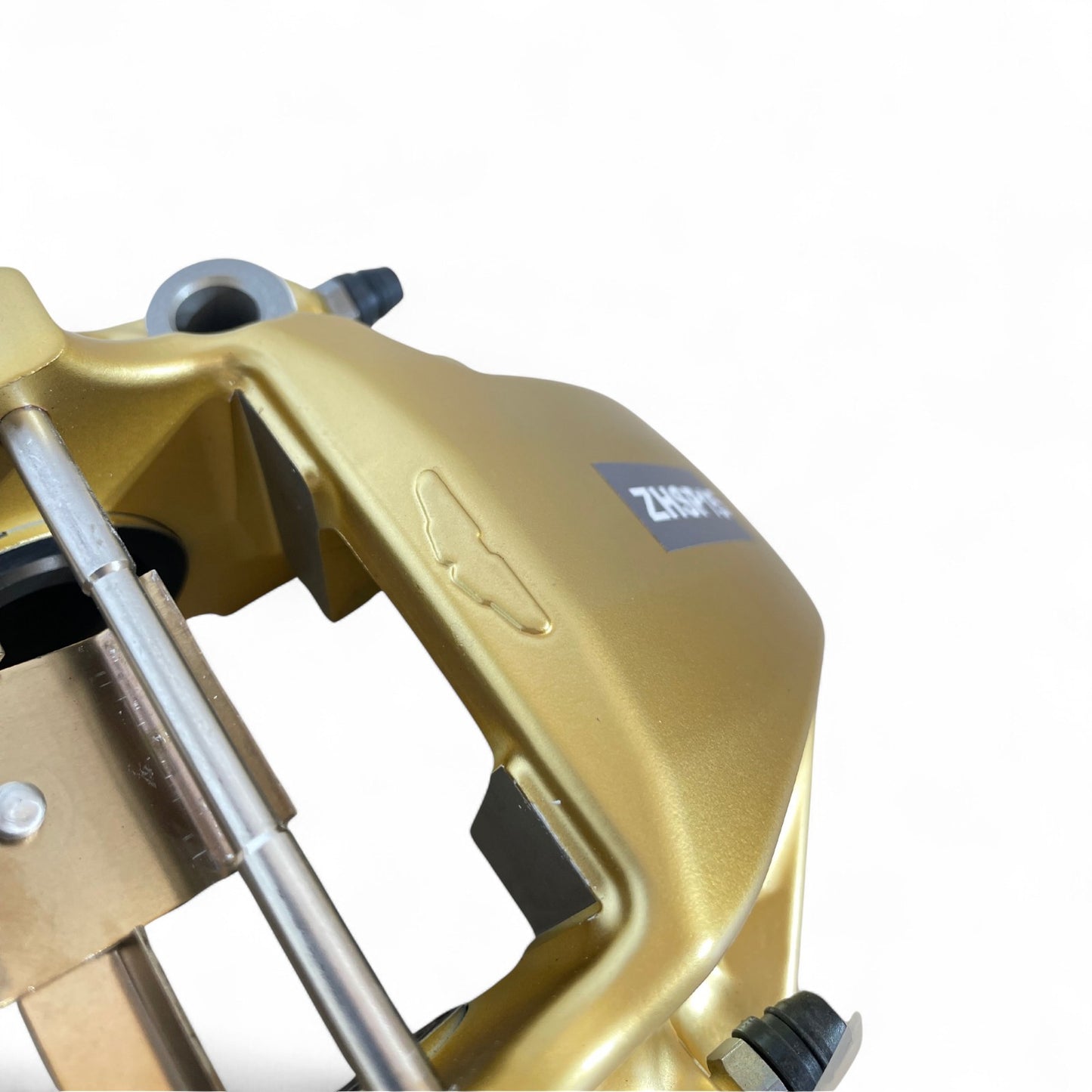 Zacisk Przód Aston Martin Vantage 18-22/DB11/Rapide/DBS - 20.A524.04