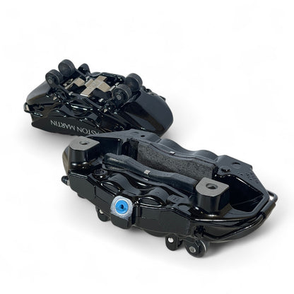 Zaciski Hamulcowe Tył Aston Martin DBS Rapide - 20D47201 00, 20047202 00