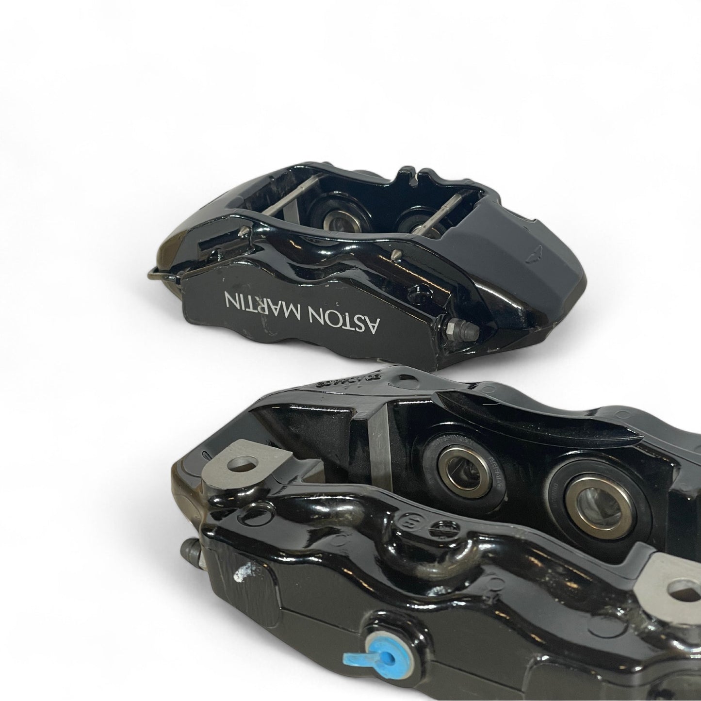 Zaciski Ceramiczne Aston Martin Vantage S/Vanquish - 20A04402