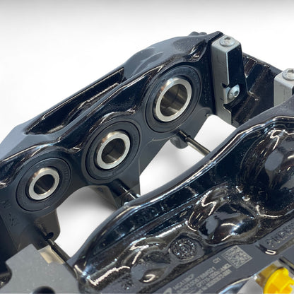 Zacisk Ceramiczny Przód McLaren 600LT / 720S / 765LT – 14CA138CP